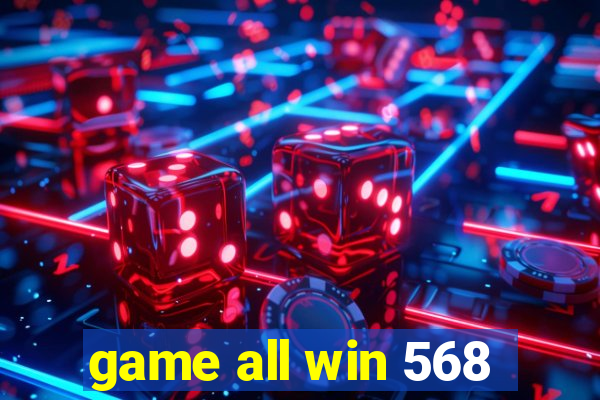 game all win 568